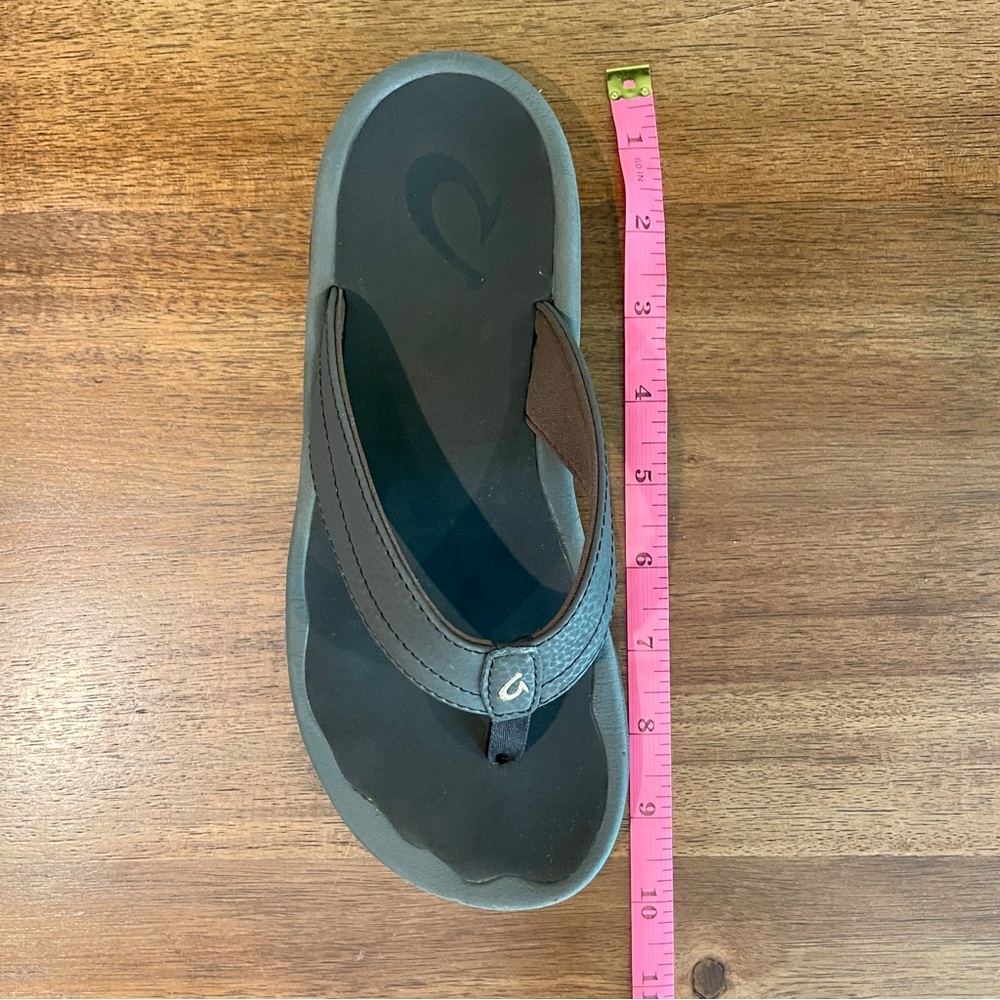 Olukai ‘Ohana Flip Flops View 5